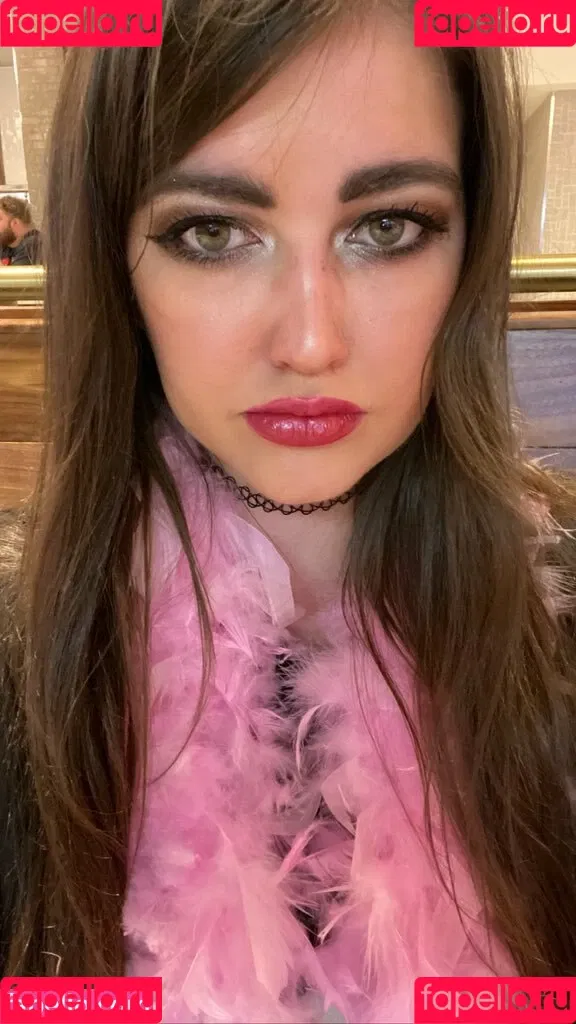 Bailey Moon Onlyfans Photo Gallery 