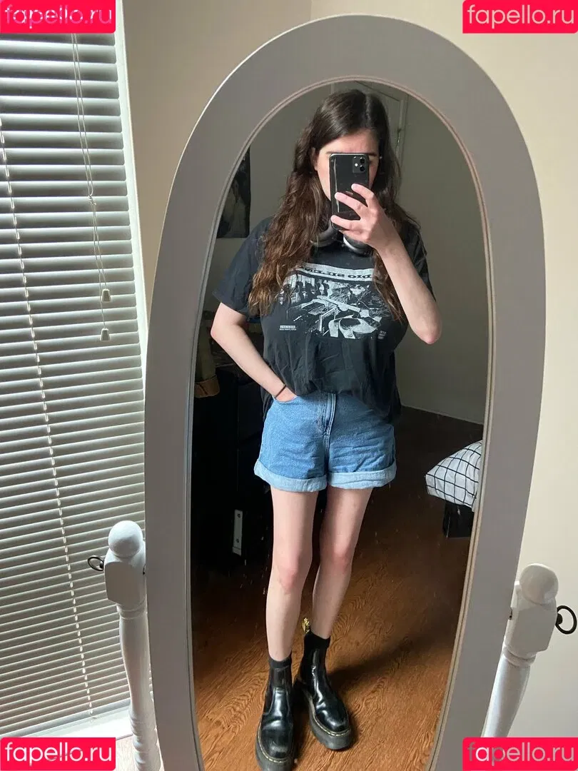 Bailey Moon Onlyfans Photo Gallery 