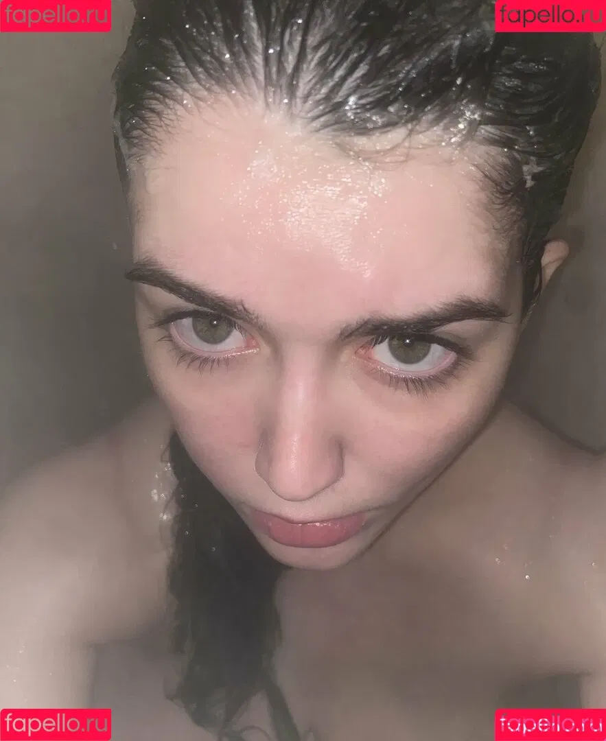 Bailey Moon Onlyfans Photo Gallery 