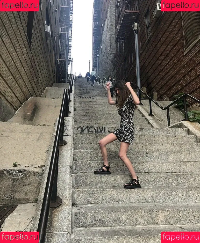 Bailey Moon Onlyfans Photo Gallery 