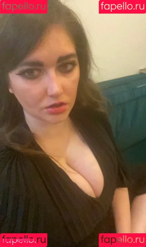 Bailey Moon Onlyfans Photo Gallery 