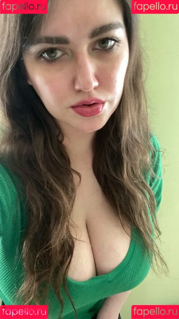 Bailey Moon Onlyfans Photo Gallery 