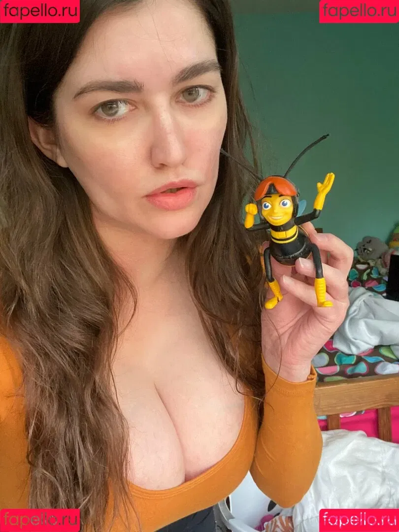 Bailey Moon Onlyfans Photo Gallery 