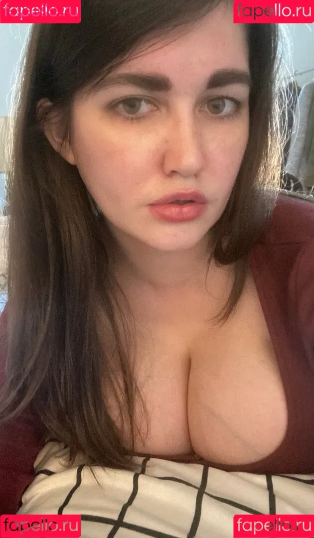 Bailey Moon Onlyfans Photo Gallery 