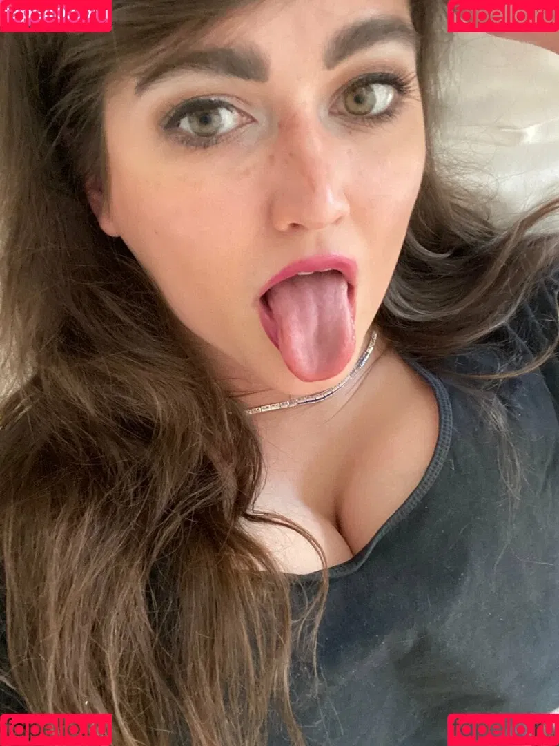 Bailey Moon Onlyfans Photo Gallery 