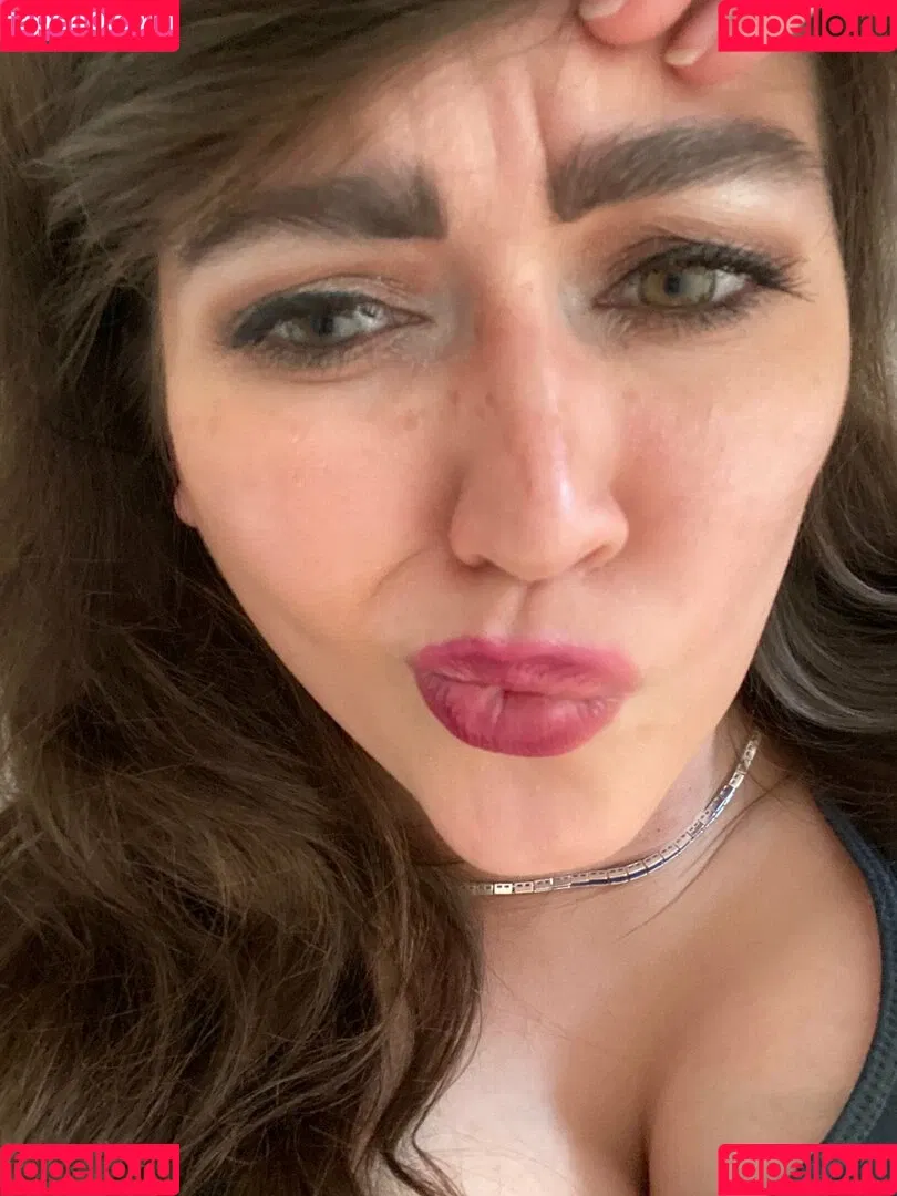 Bailey Moon Onlyfans Photo Gallery 
