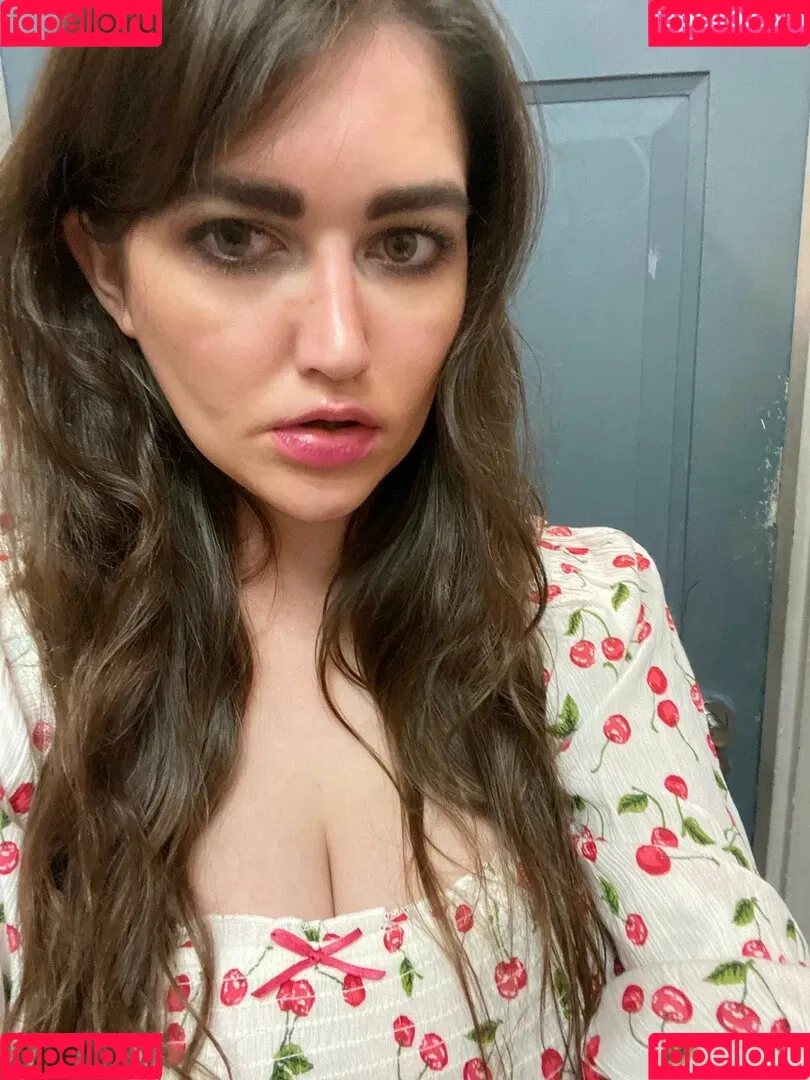 Bailey Moon Onlyfans Photo Gallery 