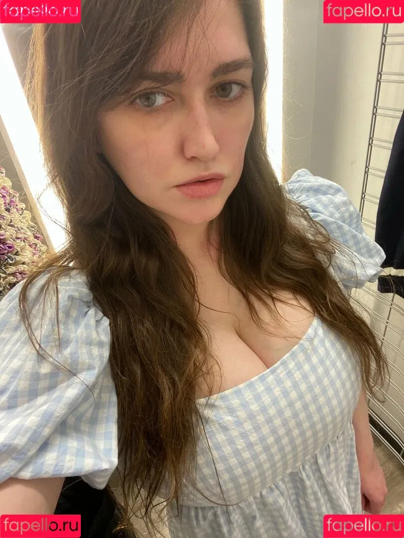 Bailey Moon Onlyfans Photo Gallery 