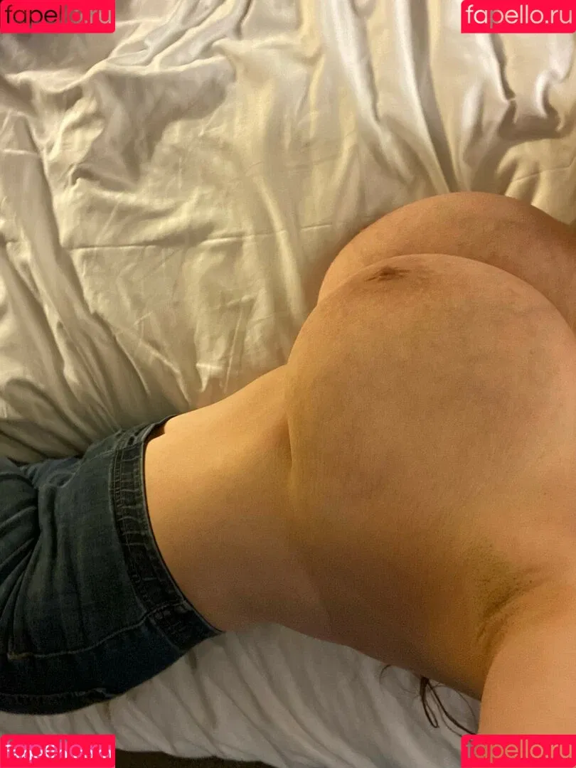 Bailey Moon Onlyfans Photo Gallery 