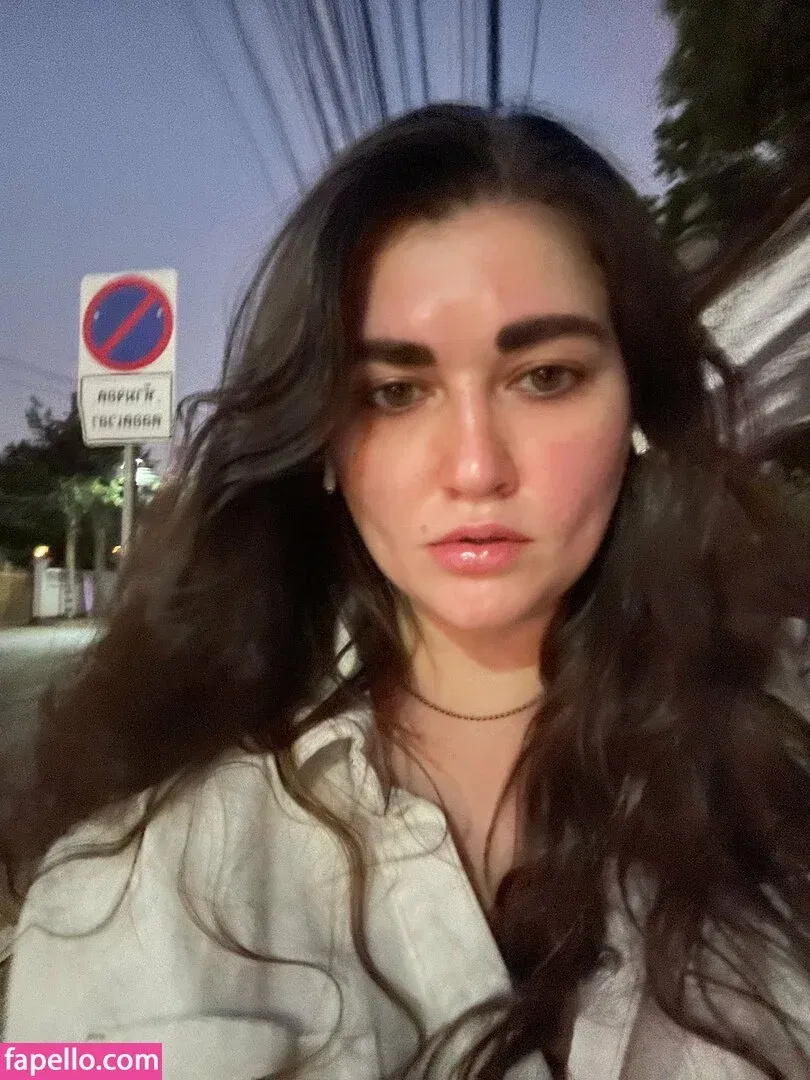 Bailey Moon Onlyfans Photo Gallery 