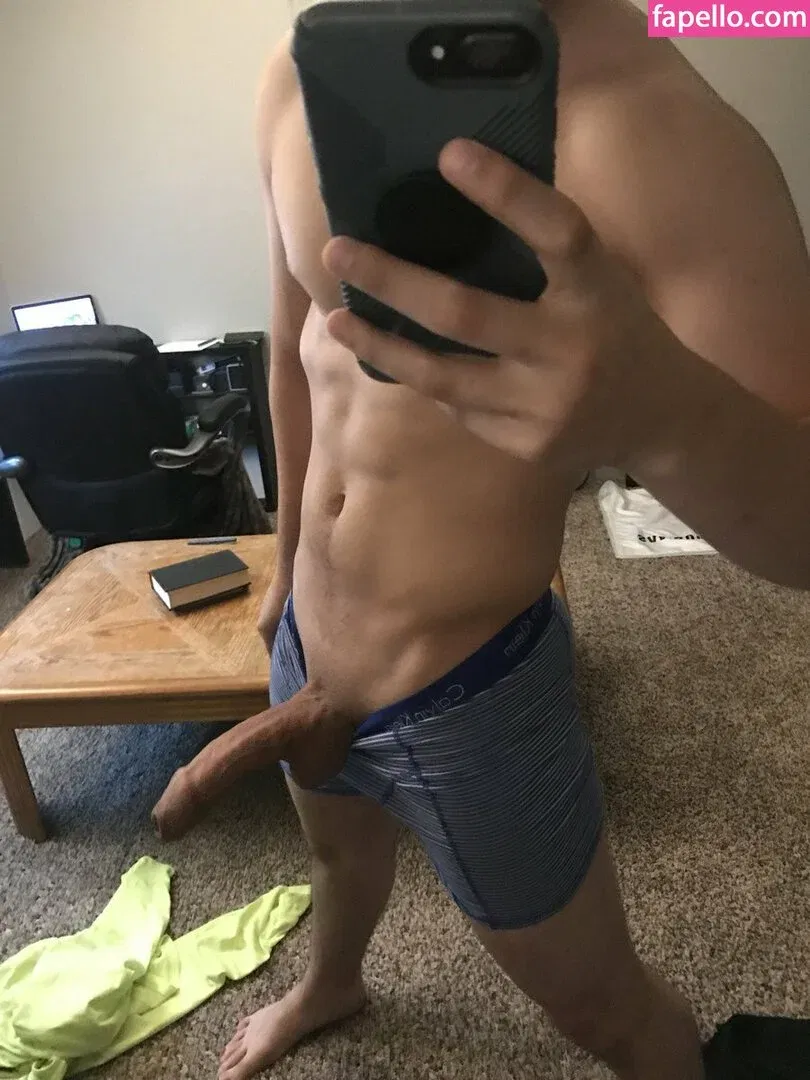 Bailey Moon Onlyfans Photo Gallery 