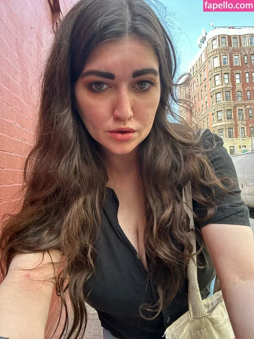 Bailey Moon Onlyfans Photo Gallery 