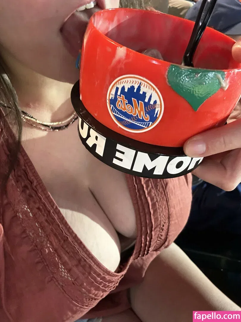 Bailey Moon Onlyfans Photo Gallery 