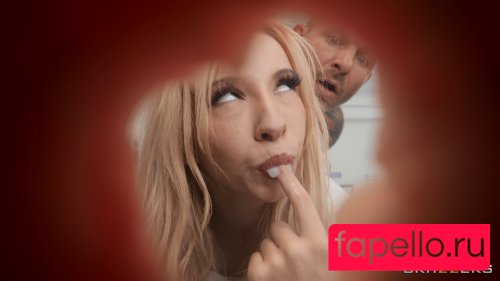 Bailey Moon Onlyfans Photo Gallery 