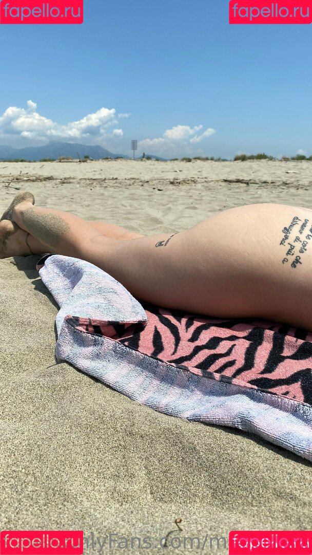 misscorna Onlyfans Photo Gallery 