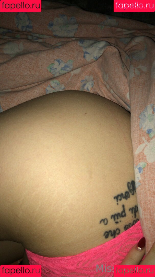 misscorna Onlyfans Photo Gallery 