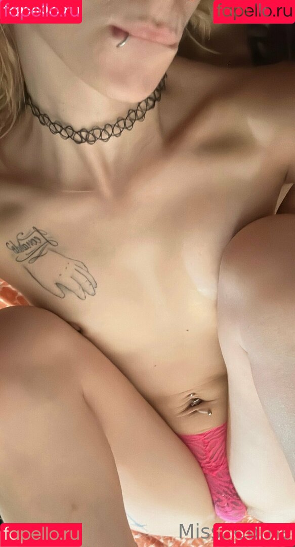 misscorna Onlyfans Photo Gallery 