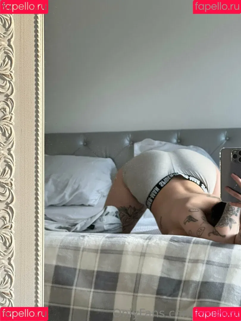sheifire Onlyfans Photo Gallery 