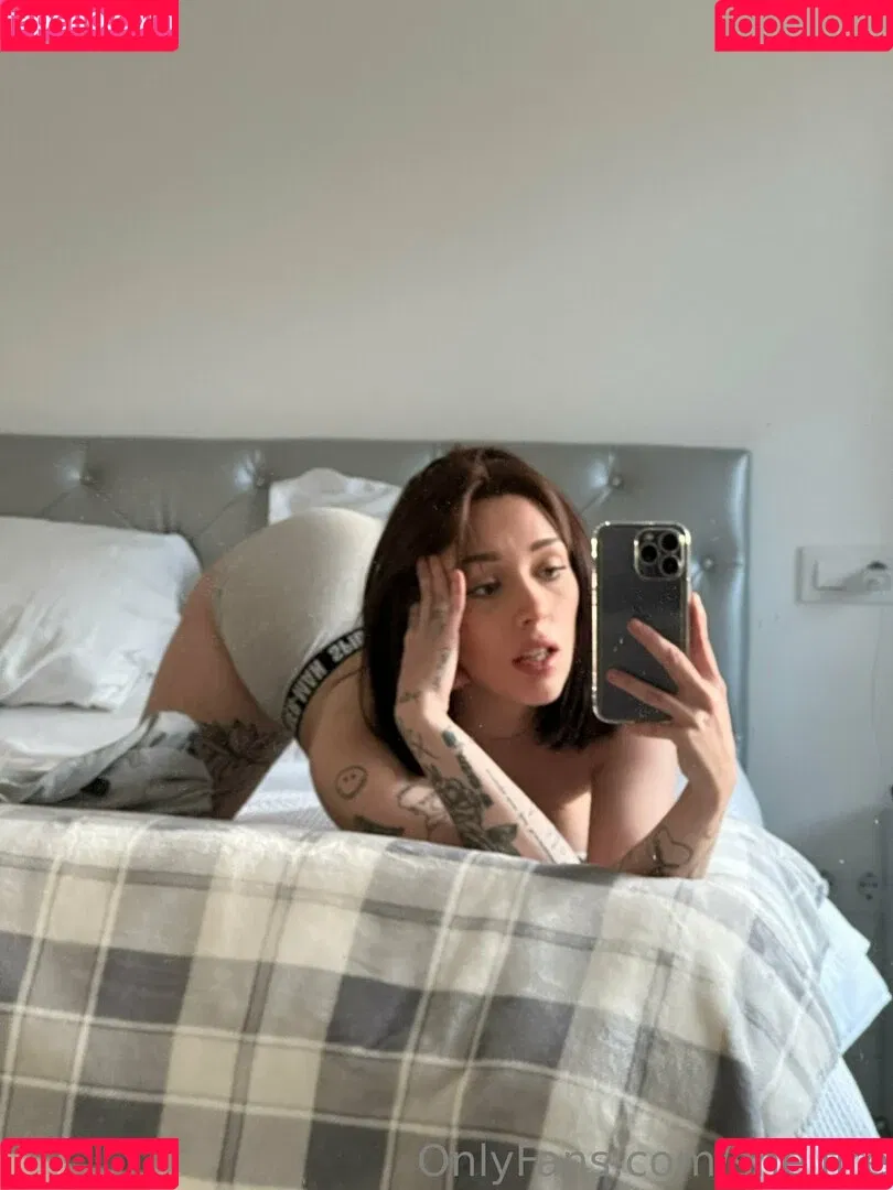 sheifire Onlyfans Photo Gallery 