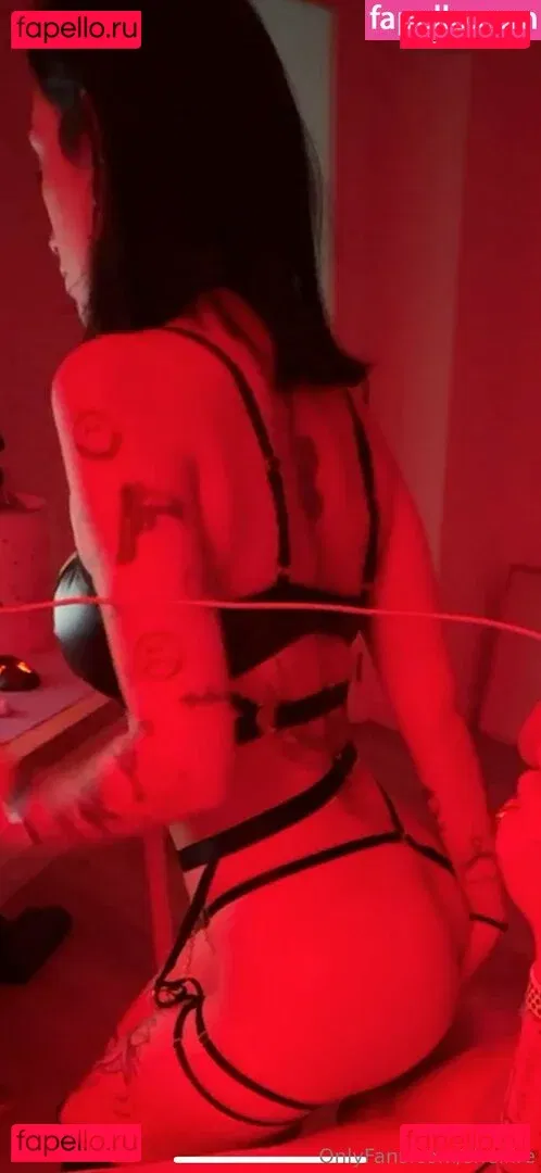 sheifire Onlyfans Photo Gallery 