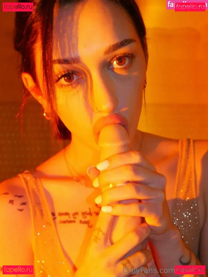 sheifire Onlyfans Photo Gallery 