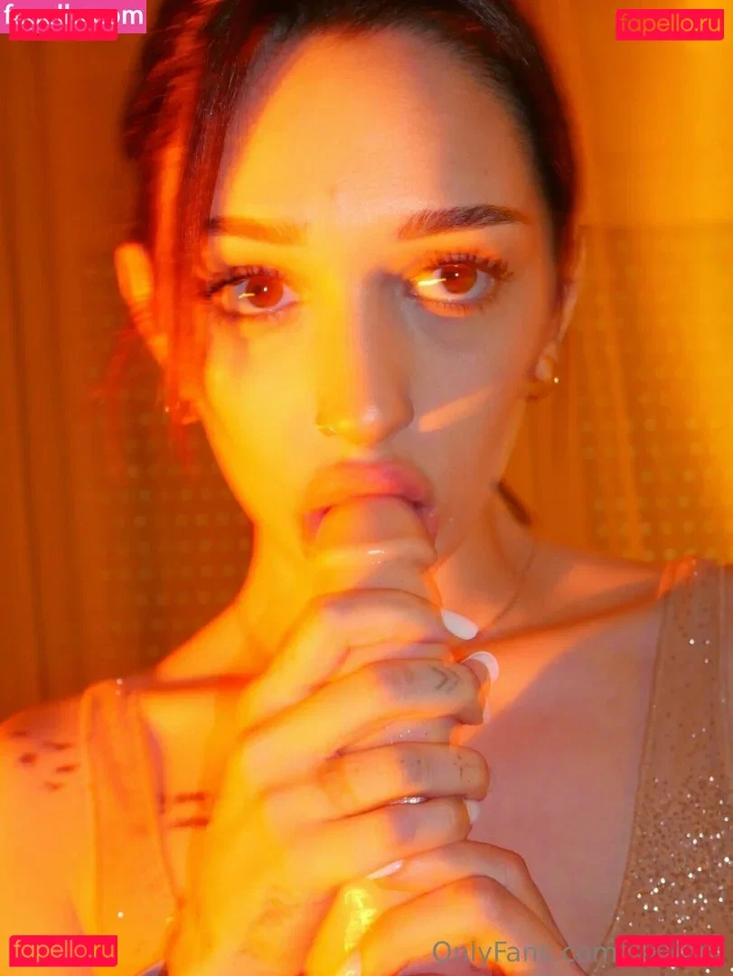 sheifire Onlyfans Photo Gallery 