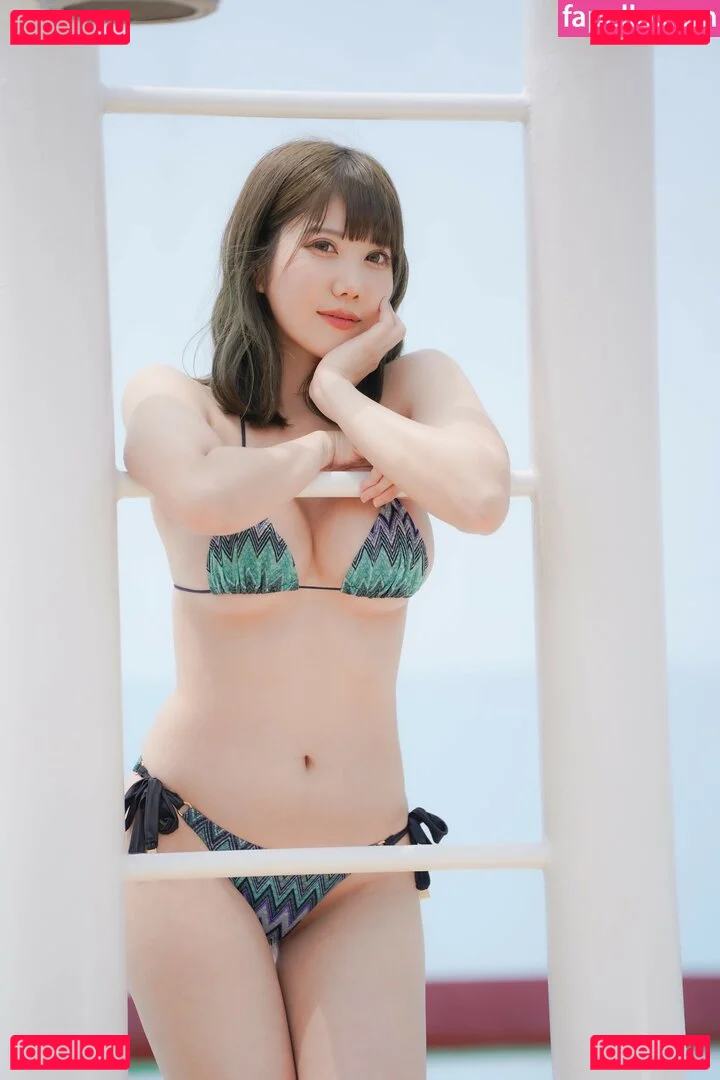 Kurea Primo Onlyfans Photo Gallery 