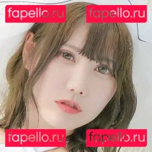 Kurea Primo Onlyfans Photo Gallery 