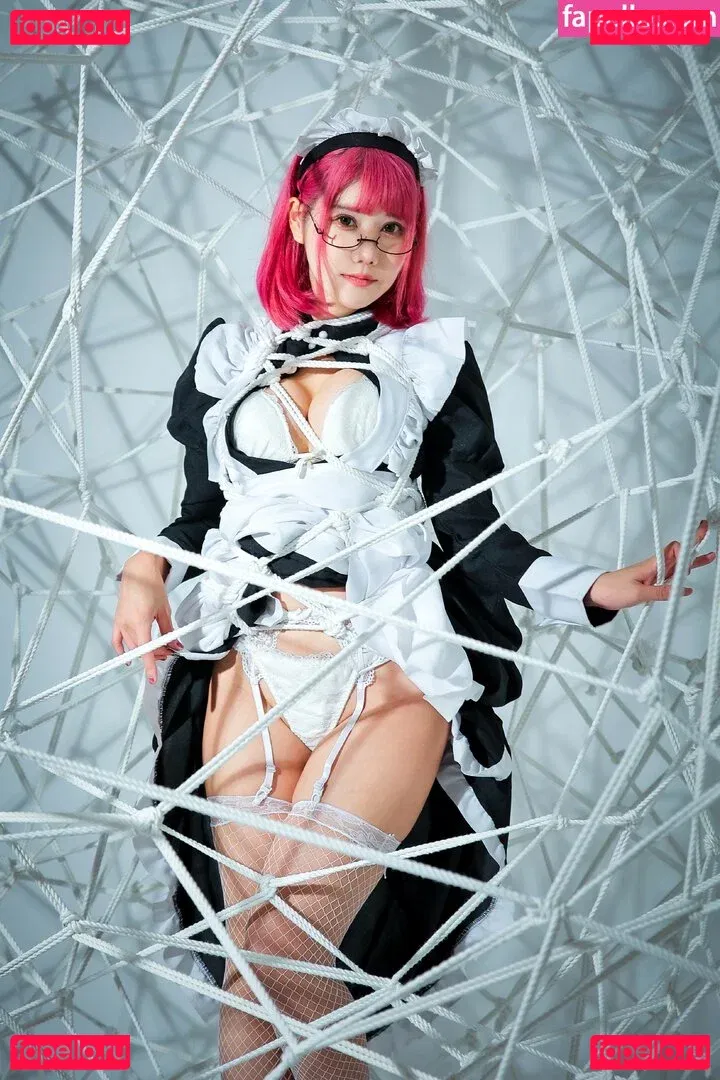 Kurea Primo Onlyfans Photo Gallery 