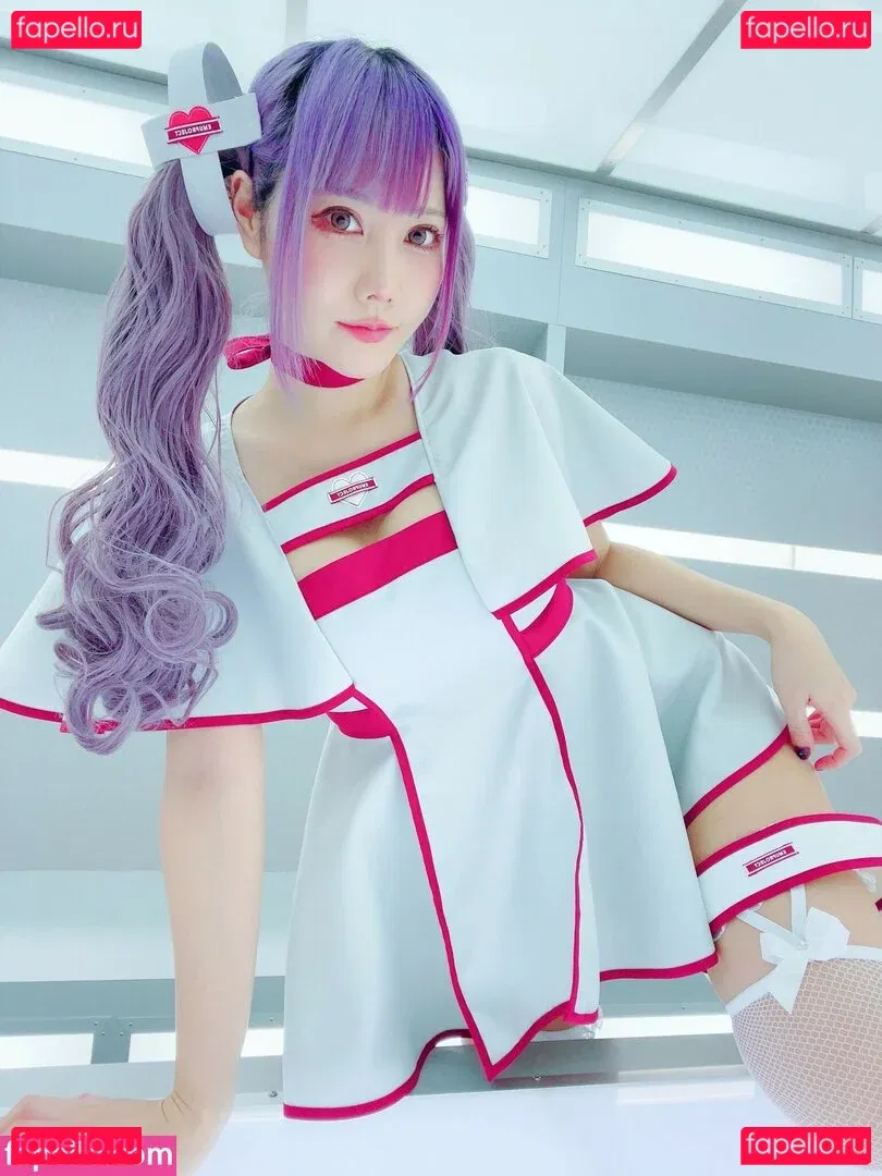 Kurea Primo Onlyfans Photo Gallery 