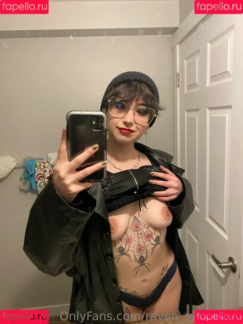 raven_sweetfeet Onlyfans Photo Gallery 