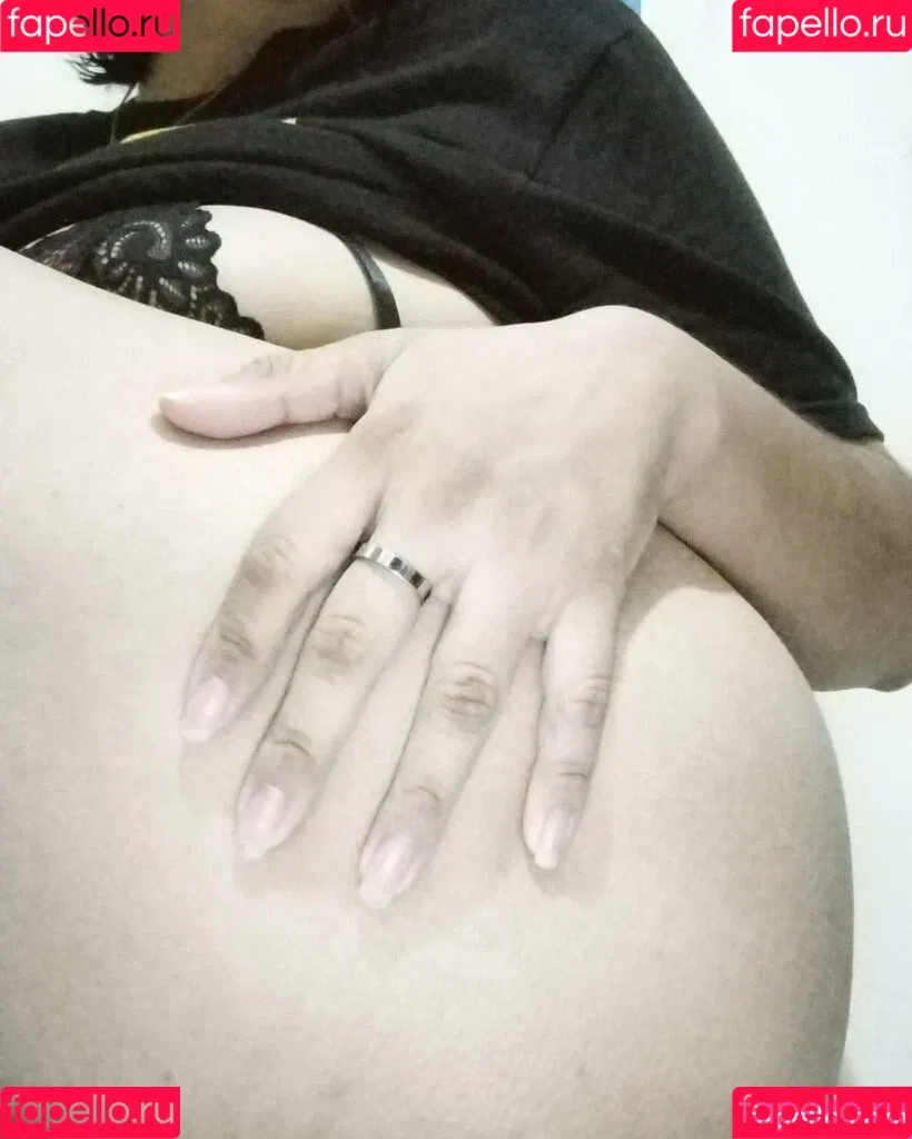 Kamiskaff Onlyfans Photo Gallery 