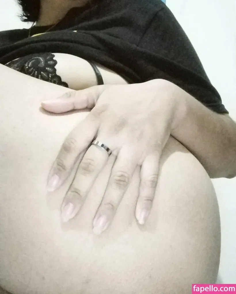 Kamiskaff Onlyfans Photo Gallery 