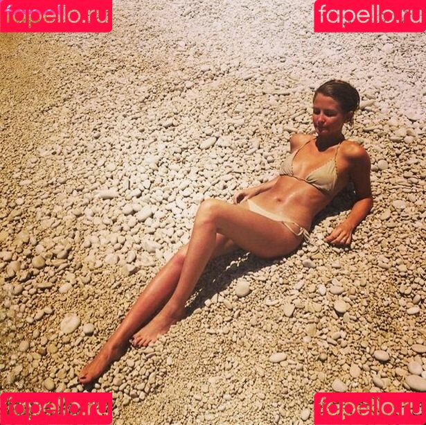 Millie Mackintosh Onlyfans Photo Gallery 