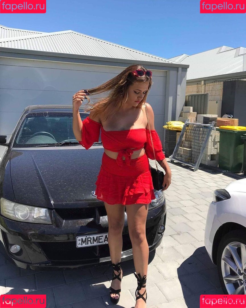 glitterxkittenx Onlyfans Photo Gallery 