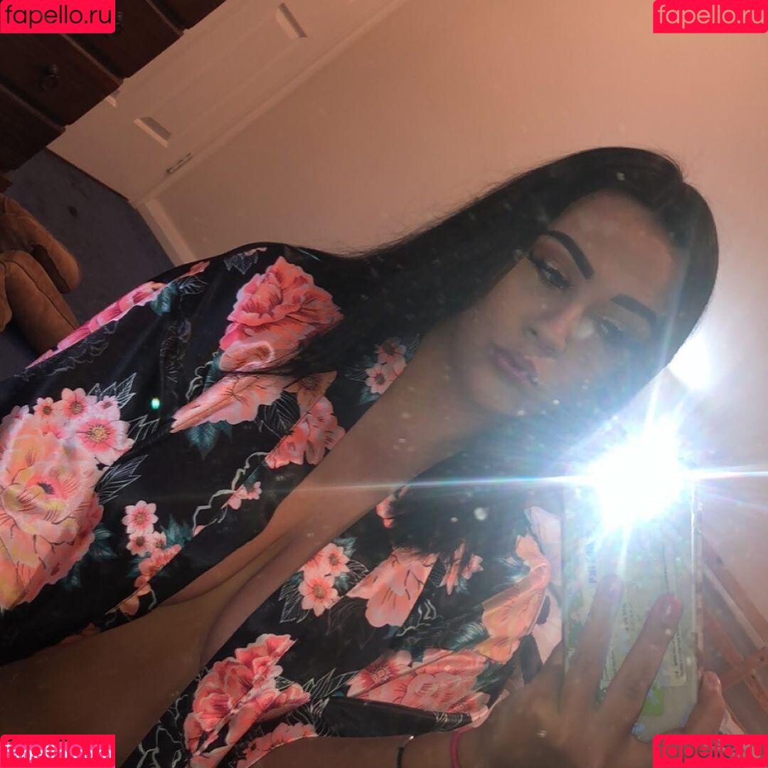 glitterxkittenx Onlyfans Photo Gallery 