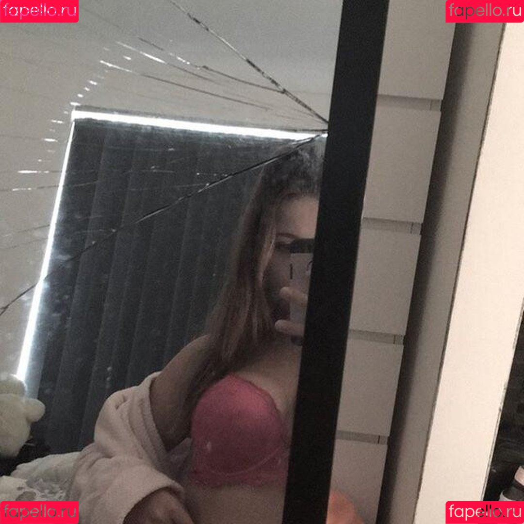 glitterxkittenx Onlyfans Photo Gallery 