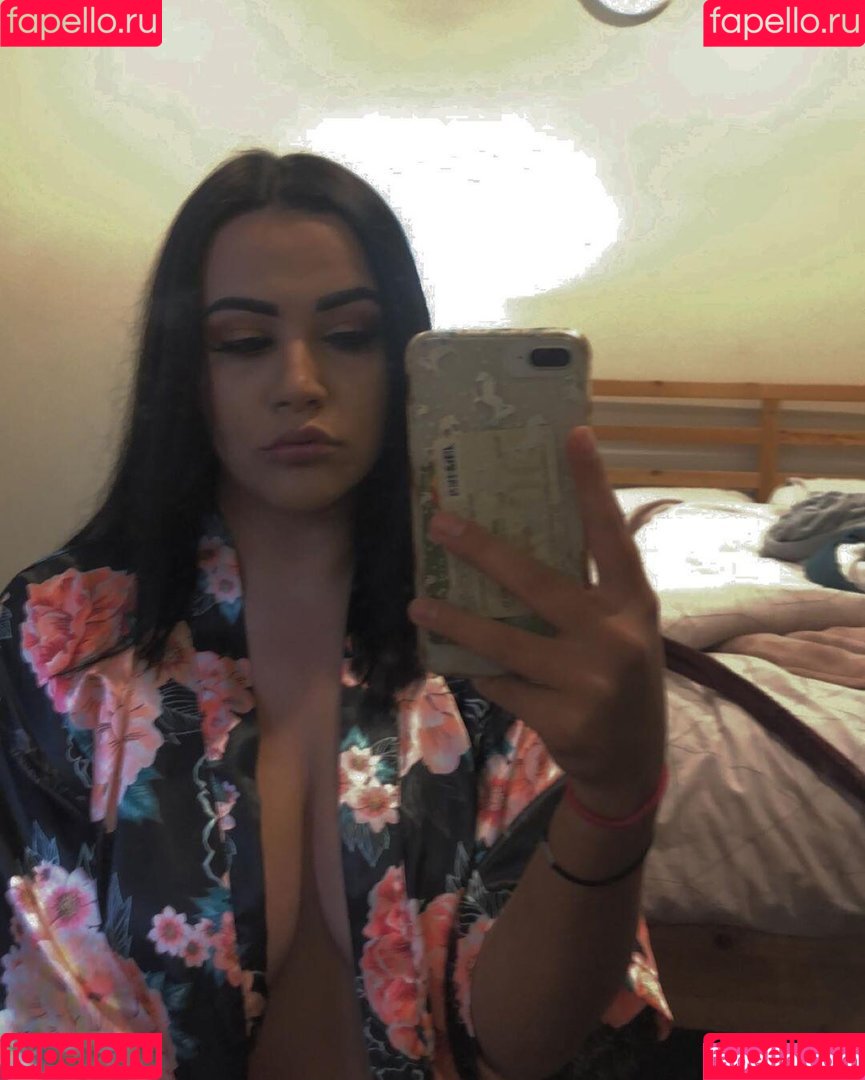 glitterxkittenx Onlyfans Photo Gallery 