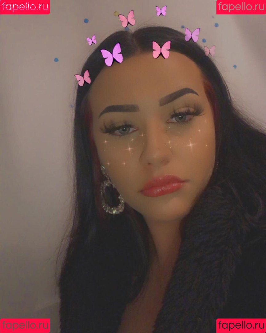 glitterxkittenx Onlyfans Photo Gallery 