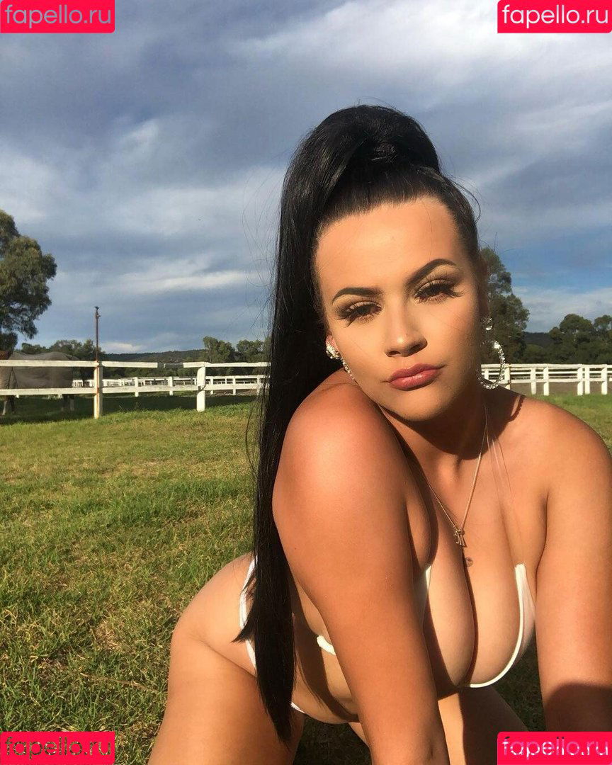 glitterxkittenx Onlyfans Photo Gallery 