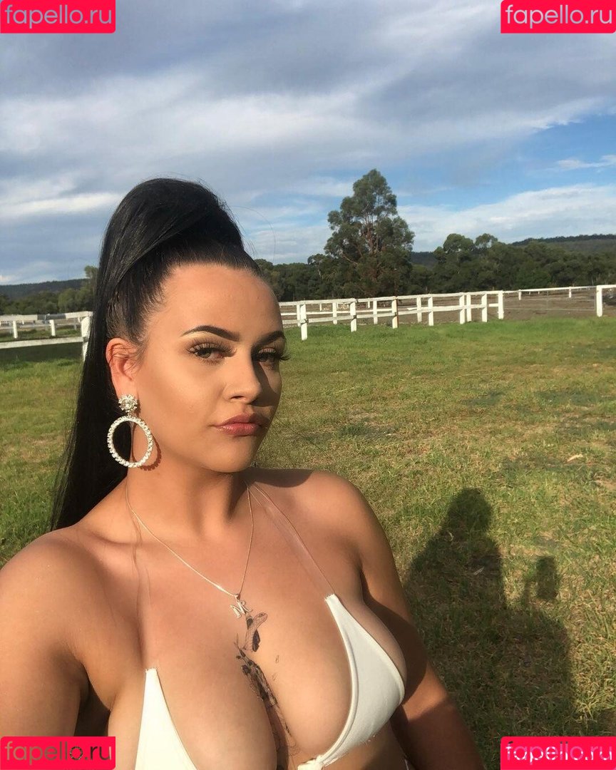 glitterxkittenx Onlyfans Photo Gallery 