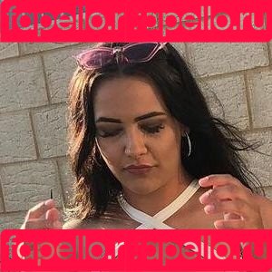 glitterxkittenx Onlyfans Photo Gallery 