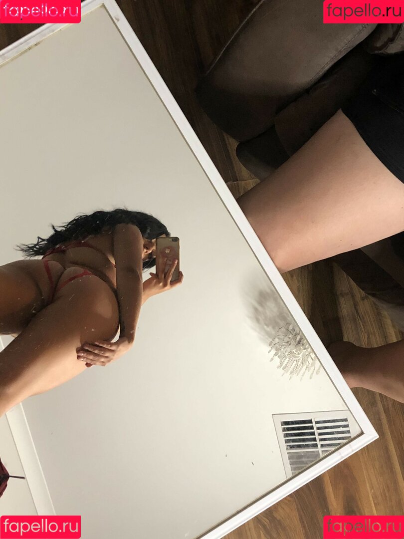 glitterxkittenx Onlyfans Photo Gallery 