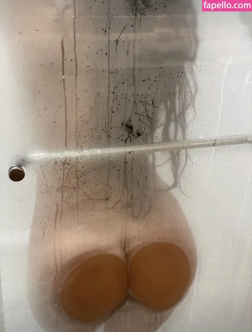 Gcpha Onlyfans Photo Gallery 