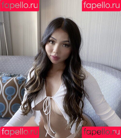 Gcpha Onlyfans Photo Gallery 