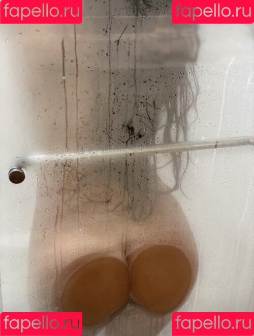 Gcpha Onlyfans Photo Gallery 