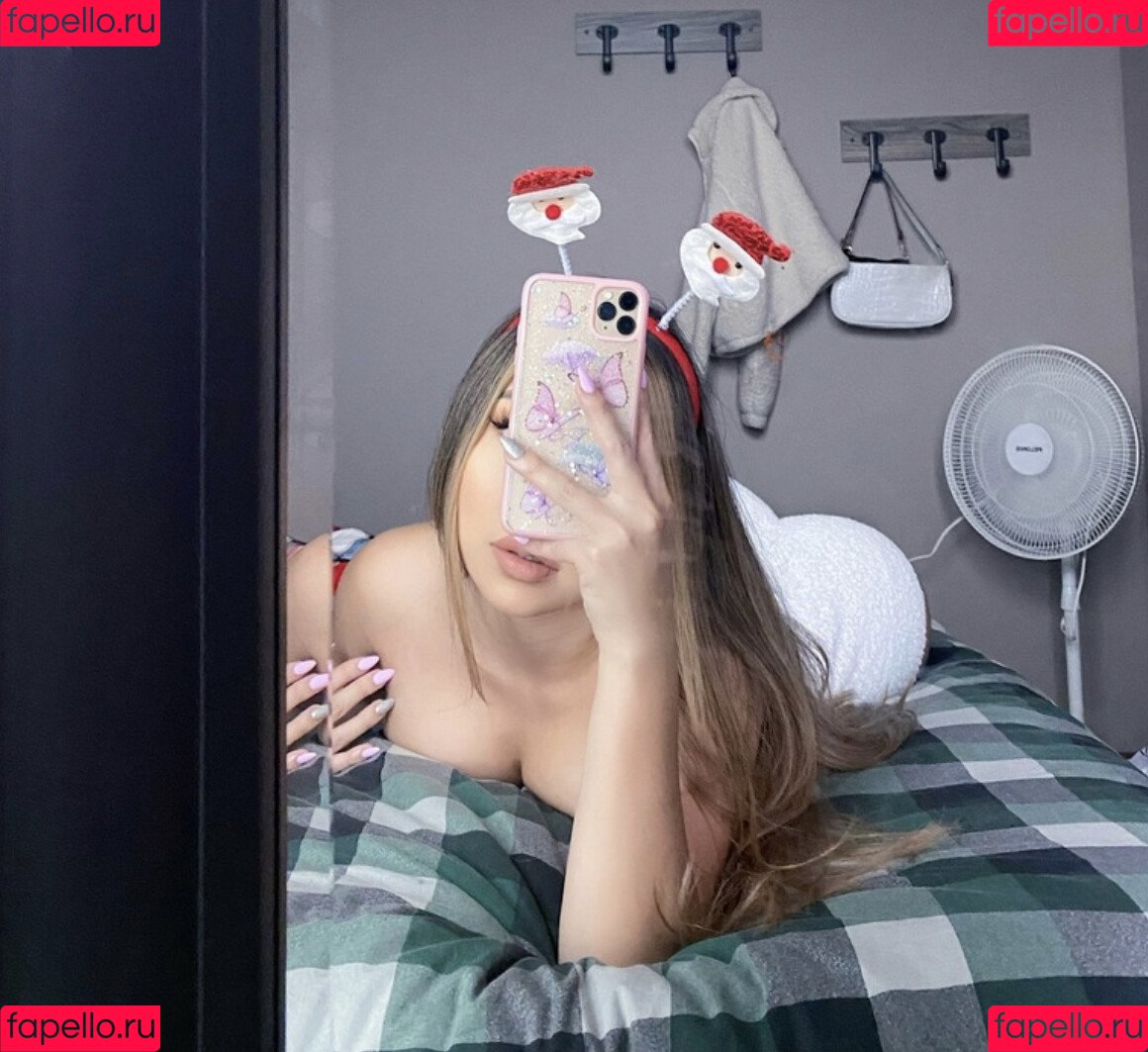 Gcpha Onlyfans Photo Gallery 