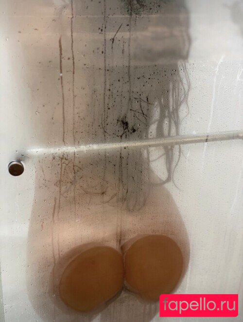 Gcpha Nude Onlyfans Photo 9