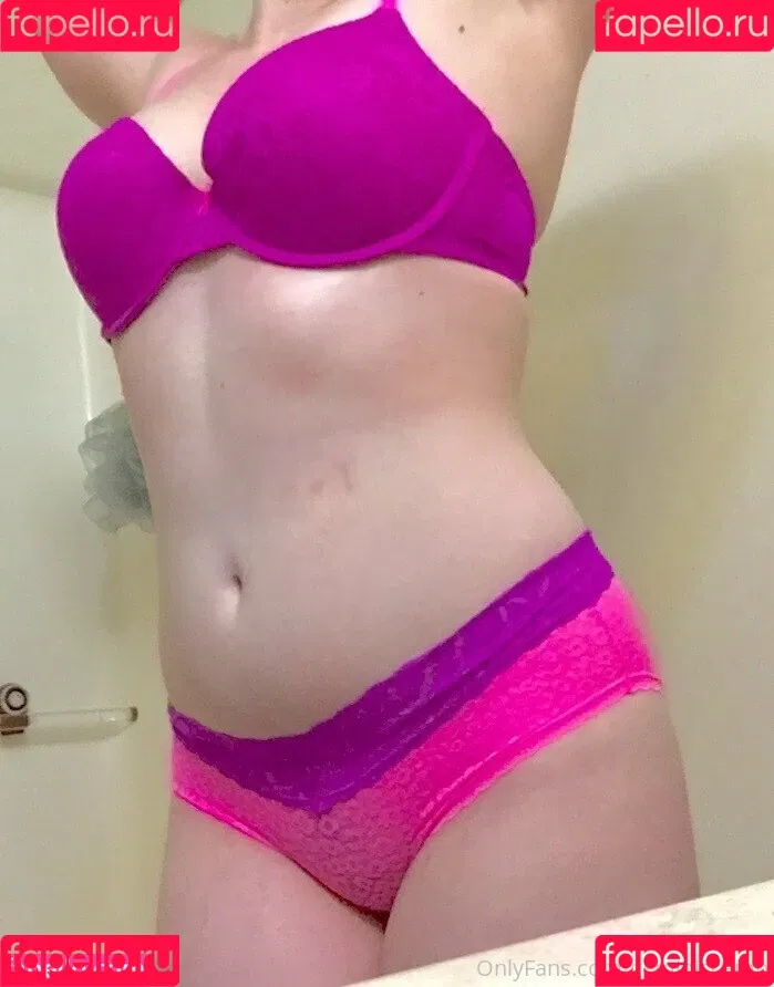 geminiscamp Onlyfans Photo Gallery 