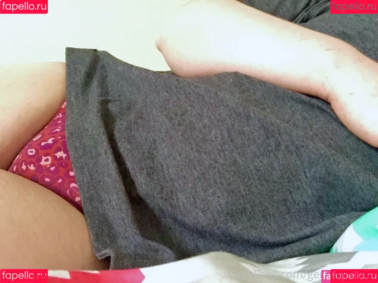 geminiscamp Onlyfans Photo Gallery 